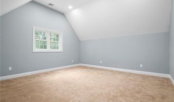 111 Cider Mill Rd, North Smithfield, RI 02895