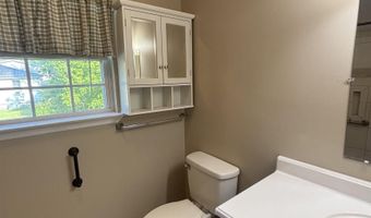 518 Perman St, Attalla, AL 35954