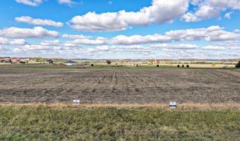 Lot 73 Blarney Stone Drive, Albany, WI 53502