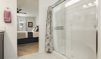 346 Bridal Veil Falls St, Indian Springs, NV 89018