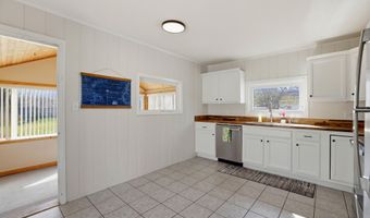 117 Robinson St, Allegan, MI 49010
