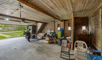 26 Unity Rd, Albion, ME 04910
