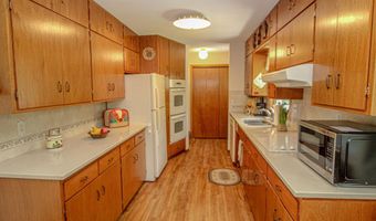 8691 County Road 11 NE, Alexandria, MN 56308