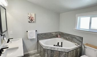 536 ADAMS, Afton, WY 83110