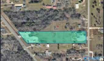218 Macedonia Rd, Ardmore, AL 35739
