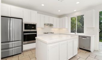 1020 Crystal Springs Pl, Escondido, CA 92026
