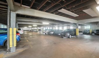 2376 Madison Rd, Cincinnati, OH 45208