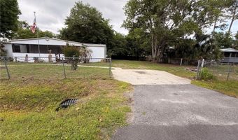 24021 ARMADILLO Rd, Astor, FL 32102