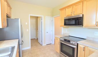 1198 Wildflower Ct, Alexandria, KY 41001