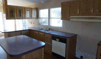 183 SHERMAN Dr, Augusta, WV 26704