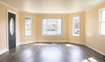 1707 12th St, Bedford, IN 47421