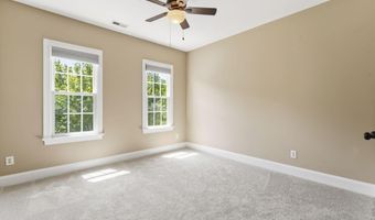 1316 Pendula Path, Apex, NC 27502