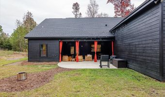 1008 Folly Run Dr, Lincolnton, GA 30817