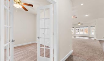 38093 BAILEY Way, Frankford, DE 19945