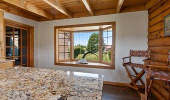 6003 Wisdom Dock Rd, Albany, KY 42602