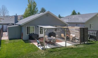 201 S 9th St, Bellevue, ID 83313