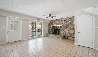 311 W Magnolia St, Bay Minette, AL 36507