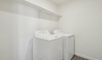 10543 Lesser Snow, Adkins, TX 78101