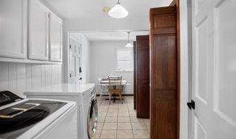 823 Birdie Dr, Abingdon, VA 24211