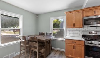 695 Budlong, Adrian, MI 49221