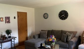 895 Matthews St 52, Bristol, CT 06010