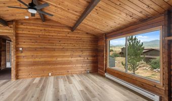 50 Twining Flats Rd, Aspen, CO 81611