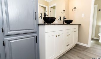 1157 State Road 275 Rd, Broadview, NM 88120