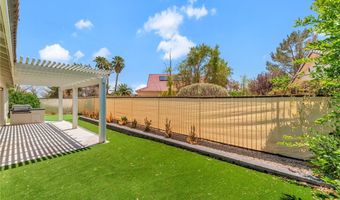 5121 Burr Oak Dr, Las Vegas, NV 89130