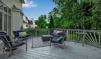 152 Pino Verde Ln, Amherst, NY 14221