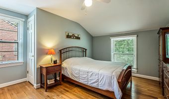 1925 Norway Rd, Ann Arbor, MI 48104