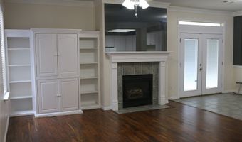 629 Park Place Dr, Allen, TX 75002