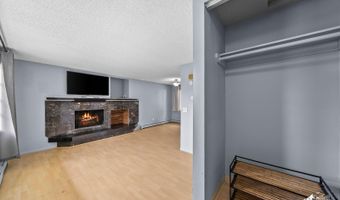4143 Vance Dr #7, Anchorage, AK 99508