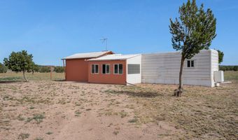 857 W Java Dr, Ash Fork, AZ 86320