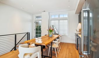 697 GIDDINGS Ave, Annapolis, MD 21401