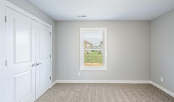 9117 Woodgate Cir, Alvaton, KY 42122