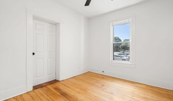 40-42 Coleman St, Boston, MA 02125