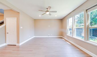 410 Club House Dr, Allen, TX 75002