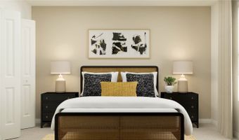 2065 Albatross Nest Dr, Bartow, FL 33830