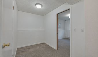 5970 SW 174TH Ave, Beaverton, OR 97007