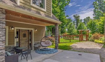 7105 SE Torch Lake Dr, Alden, MI 49612