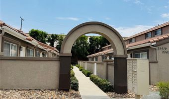 25619 Prospect Ave, Loma Linda, CA 92354