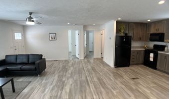7155 W 126th St 438, Apple Valley, MN 55124