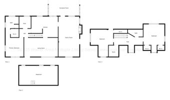 3209 ELM St, Adamsville, AL 35005