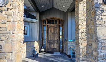 470 N 50 E, Bloomington, ID 83223