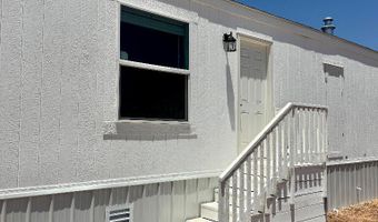 3150 W Linda Ln, Benson, AZ 85602