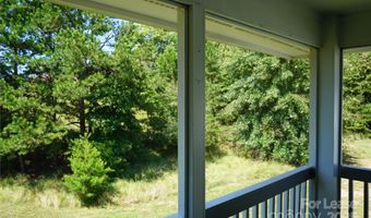 4406 Marble Way, Asheville, NC 28806