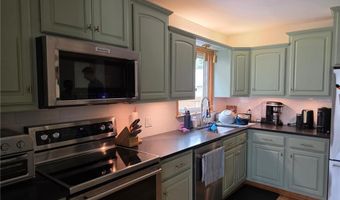 2007 W Oakland Ave, Austin, MN 55912