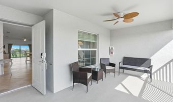 5416 Double Eagle Cir 2321, Ave Maria, FL 34142