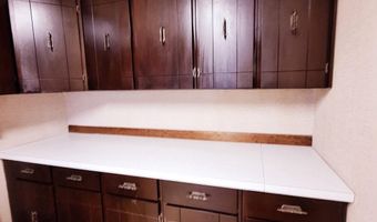 603 E WHEEL Rd, Bel Air, MD 21015