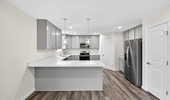 8928 SHAWNEE Rd, Greenwood, DE 19950